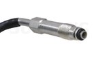 Sunsong 3402938 Power Steering Pressure Line Hose Assembly - To Gear - view 3