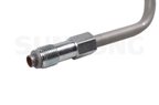 Sunsong 3402953 Power Steering Pressure Line Hose Assembly - view 4