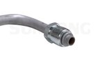 Sunsong 3402963 Power Steering Pressure Line Hose Assembly - view 3