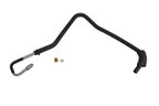 Sunsong 3402981 Power Steering Return Line Hose Assembly - view 1