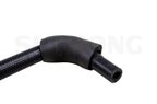 Sunsong 3402981 Power Steering Return Line Hose Assembly - view 3