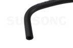 Sunsong 3402982 Power Steering Return Line Hose Assembly - view 3