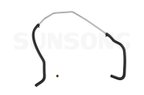 Sunsong 3402985 Power Steering Return Line Hose Assembly - view 1