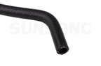 Sunsong 3402985 Power Steering Return Line Hose Assembly - view 3