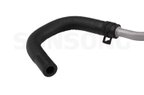 Sunsong 3402988 Power Steering Return Line Hose Assembly - Gear To Pipe - view 3