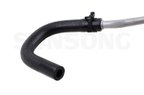 Sunsong 3402989 Power Steering Return Line Hose Assembly - Gear To Pipe - view 3