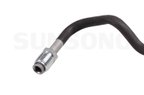 Sunsong 3402991 Power Steering Return Line Hose Assembly - Gear To Reservoir - view 4