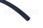 Sunsong 3402999 Power Steering Return Line Hose Assembly - view 4