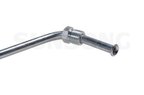 Sunsong 3403009 Power Steering Pressure Line Hose Assembly - view 4