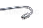 Sunsong 3403016 Power Steering Cylinder Line Hose Assembly - Cylinder - view 4