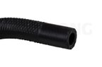 Sunsong 3403017 Power Steering Return Line Hose Assembly - view 3