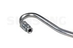 Sunsong 3403022 Power Steering Cylinder Line Hose Assembly - Right Turn - view 4