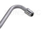 Sunsong 3403023 Power Steering Pressure Line Hose Assembly - view 3