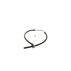 Sunsong 3403053 Power Steering Return Line Hose Assembly - view 1