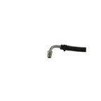 Sunsong 3403053 Power Steering Return Line Hose Assembly - view 3