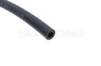 Sunsong 3403117 Power Steering Return Line Hose Assembly - view 3