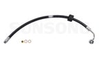 Sunsong 3403119 Power Steering Pressure Line Hose Assembly - From Pump - view 1