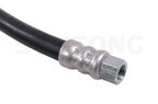 Sunsong 3403119 Power Steering Pressure Line Hose Assembly - From Pump - view 3