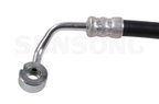 Sunsong 3403119 Power Steering Pressure Line Hose Assembly - From Pump - view 4