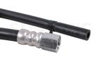 Sunsong 3403228 Power Steering Hose Assembly - view 4