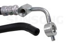 Sunsong 3403229 Power Steering Hose Assembly - view 4