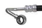 Sunsong 3403241 Power Steering Pressure Line Hose Assembly - view 2