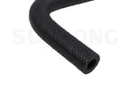 Sunsong 3403243 Power Steering Return Line Hose Assembly - Gear To Cooler - view 2