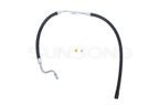 Sunsong 3403244 Power Steering Return Line Hose Assembly - view 1