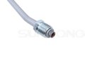 Sunsong 3403246 Power Steering Pressure Line Hose Assembly - view 2