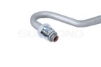 Sunsong 3403246 Power Steering Pressure Line Hose Assembly - view 3