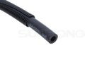 Sunsong 3403253 Power Steering Return Line Hose Assembly - From Gear - view 3