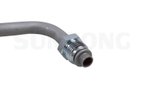 Sunsong 3403262 Power Steering Pressure Line Hose Assembly - view 3