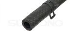 Sunsong 3403265 Power Steering Return Line Hose Assembly - Cooler Tube - view 2