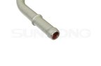 Sunsong 3403265 Power Steering Return Line Hose Assembly - Cooler Tube - view 3