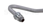 Sunsong 3403273 Power Steering Pressure Line Hose Assembly - view 3