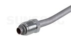 Sunsong 3403273 Power Steering Pressure Line Hose Assembly - view 4