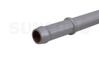 Sunsong 3403280 Power Steering Return Line Hose Assembly - Gear To Cooler - view 2