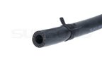 Sunsong 3403284 Power Steering Return Line Hose Assembly - From Gear - view 2