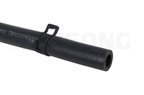 Sunsong 3403285 Power Steering Return Line Hose Assembly - view 2