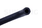 Sunsong 3403291 Power Steering Return Line Hose Assembly - Gear To Pipe - view 3
