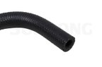 Sunsong 3403309 Power Steering Return Line Hose Assembly - Gear To Pipe or Pipe To Reservoir - view 4
