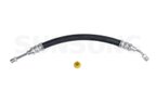 Sunsong 3403317 Power Steering Cylinder Line Hose Assembly - Cylinder - view 2