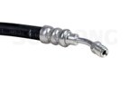 Sunsong 3403317 Power Steering Cylinder Line Hose Assembly - Cylinder - view 4