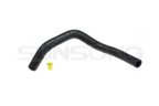 Sunsong 3403425 Power Steering Reservoir Hose - Reservoir To Pump - view 1