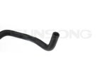 Sunsong 3403425 Power Steering Reservoir Hose - Reservoir To Pump - view 3