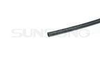 Sunsong 3403453 Power Steering Return Line Hose Assembly - Gear To Pump - view 2