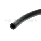 Sunsong 3403502 Power Steering Return Line Hose Assembly - From Gear or Gear To Cooler - view 3