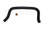 Sunsong 3403599 Power Steering Reservoir Hose - view 1