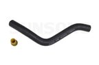 Sunsong 3403602 Power Steering Return Line Hose Assembly - Cooler To Reservoir - view 2