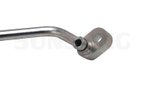 Sunsong 3403606 Power Steering Pressure Line Hose Assembly - view 4